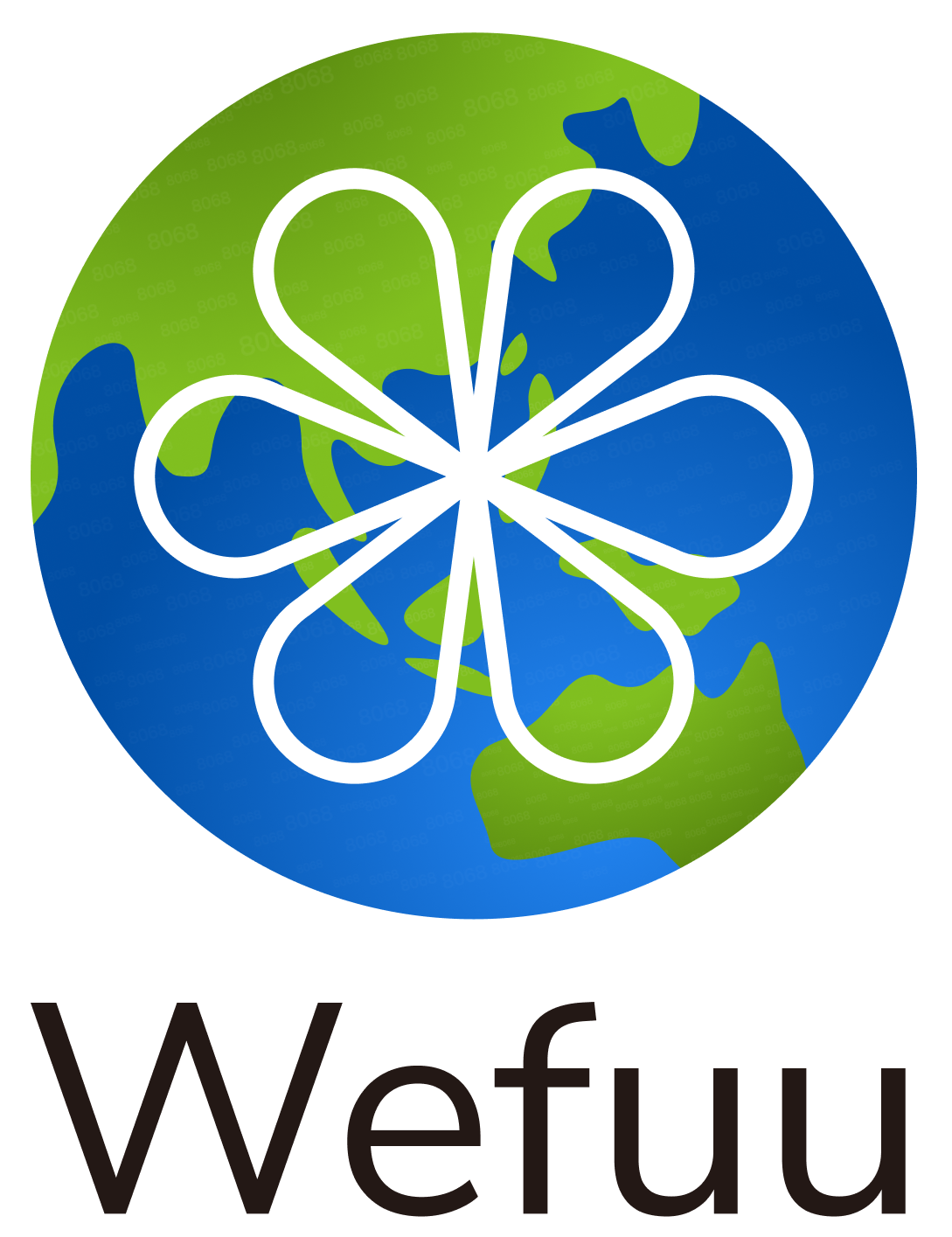 Wefuu logo